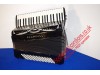 Scandalli EWA Reedless Piano Accordion